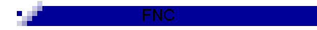 FNC