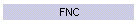 FNC